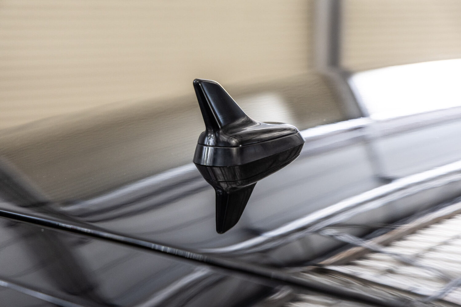 A5スポーツバック 2.0 TFSI クワトロ 4WD