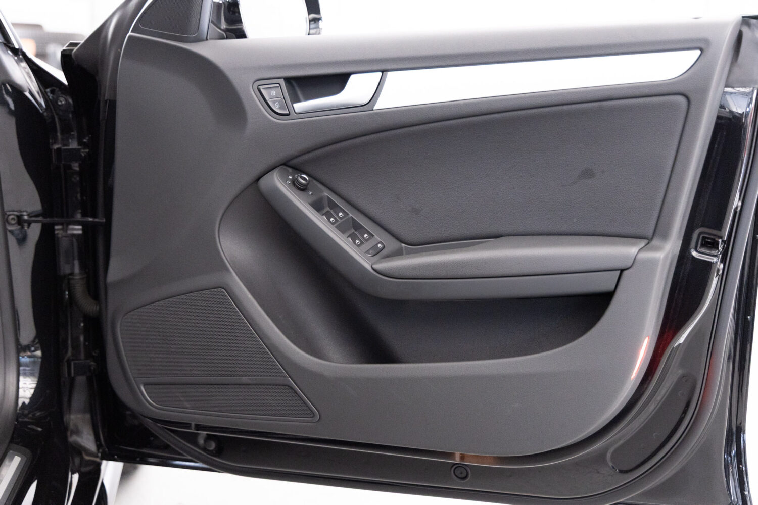 A5スポーツバック 2.0 TFSI クワトロ 4WD