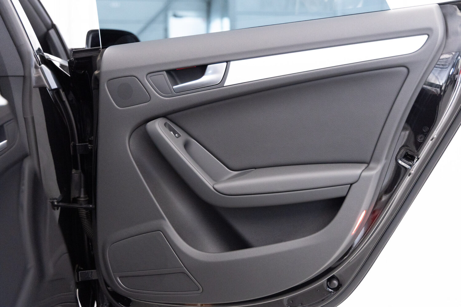 A5スポーツバック 2.0 TFSI クワトロ 4WD