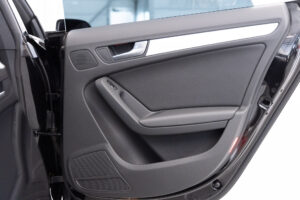 A5スポーツバック 2.0 TFSI クワトロ 4WD