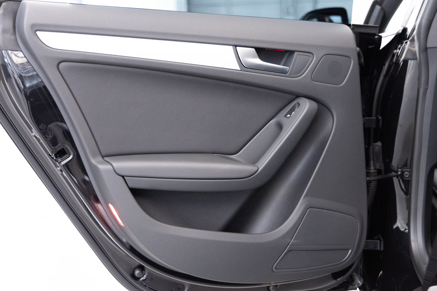 A5スポーツバック 2.0 TFSI クワトロ 4WD