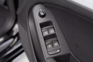 A5スポーツバック 2.0 TFSI クワトロ 4WD