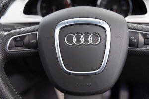 A5スポーツバック 2.0 TFSI クワトロ 4WD