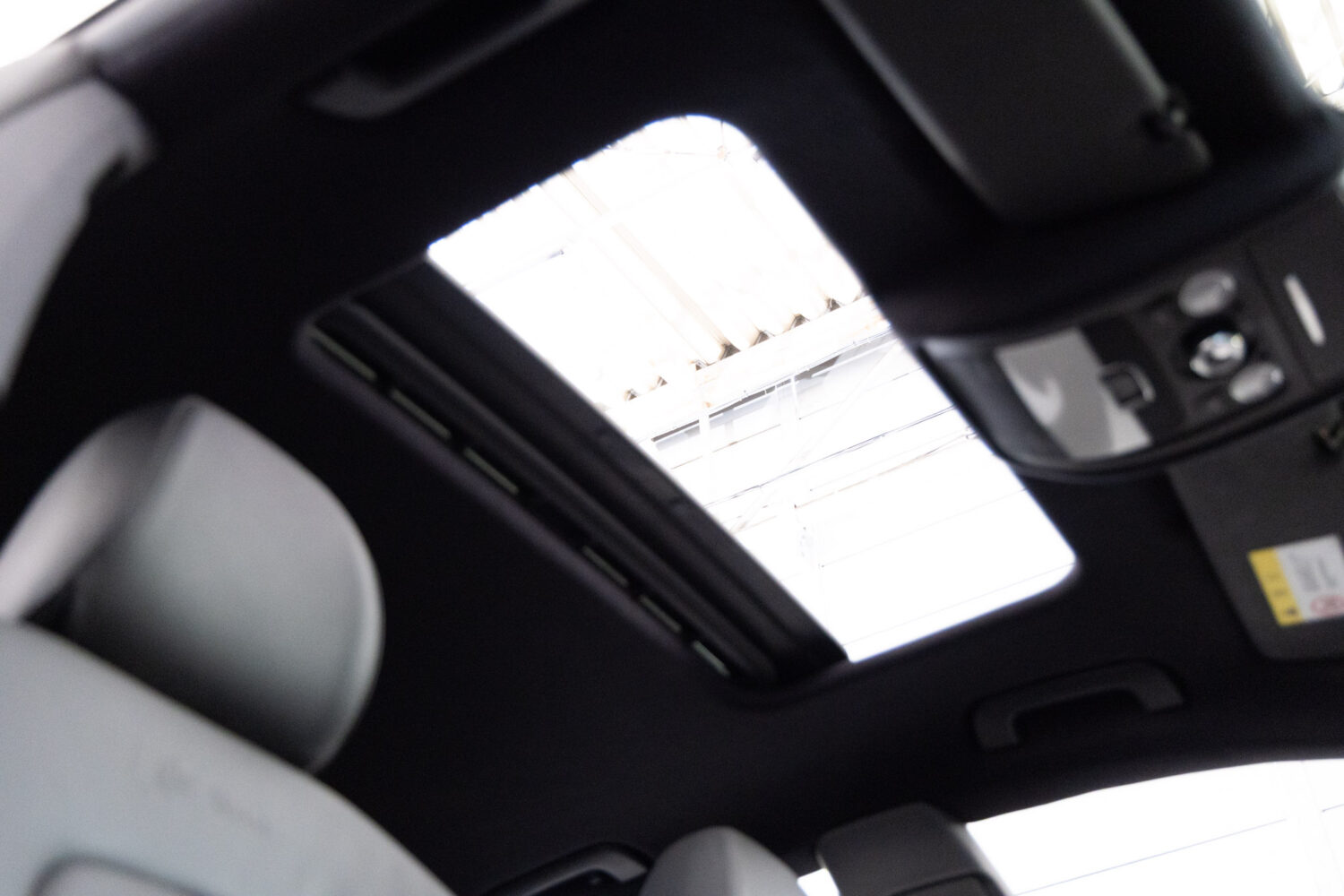 A5スポーツバック 2.0 TFSI クワトロ 4WD