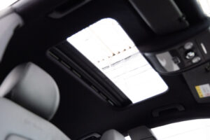 A5スポーツバック 2.0 TFSI クワトロ 4WD