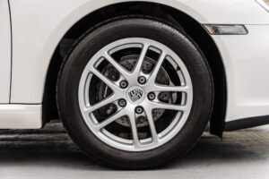 ケイマン ティプトロニック