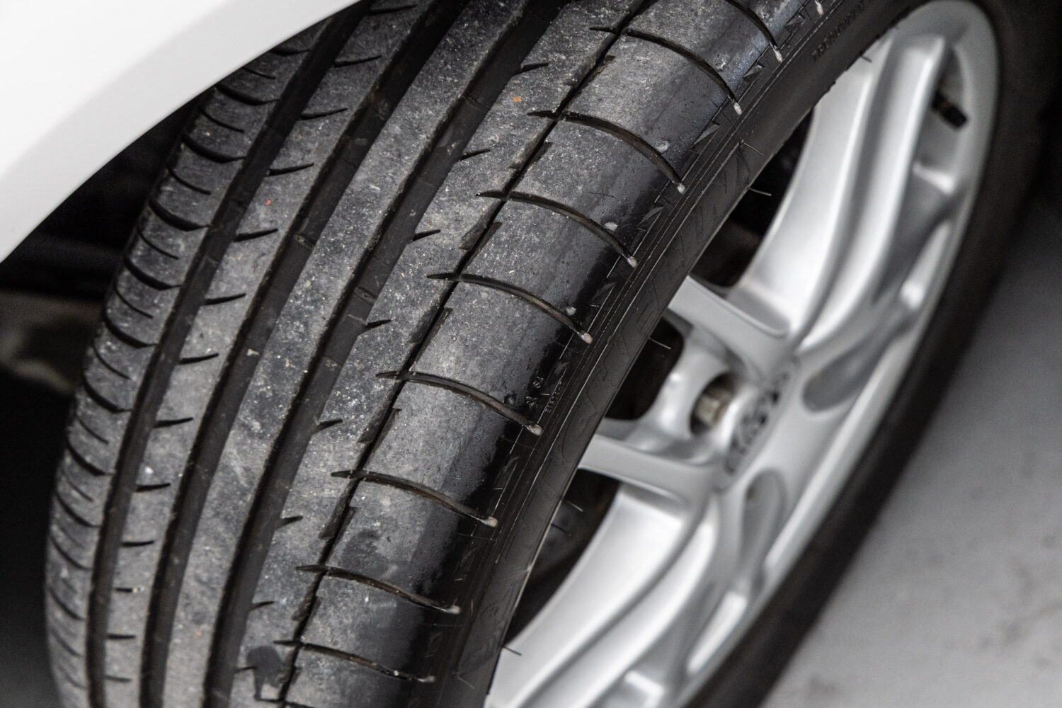 ケイマン ティプトロニック