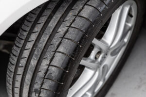 ケイマン ティプトロニック