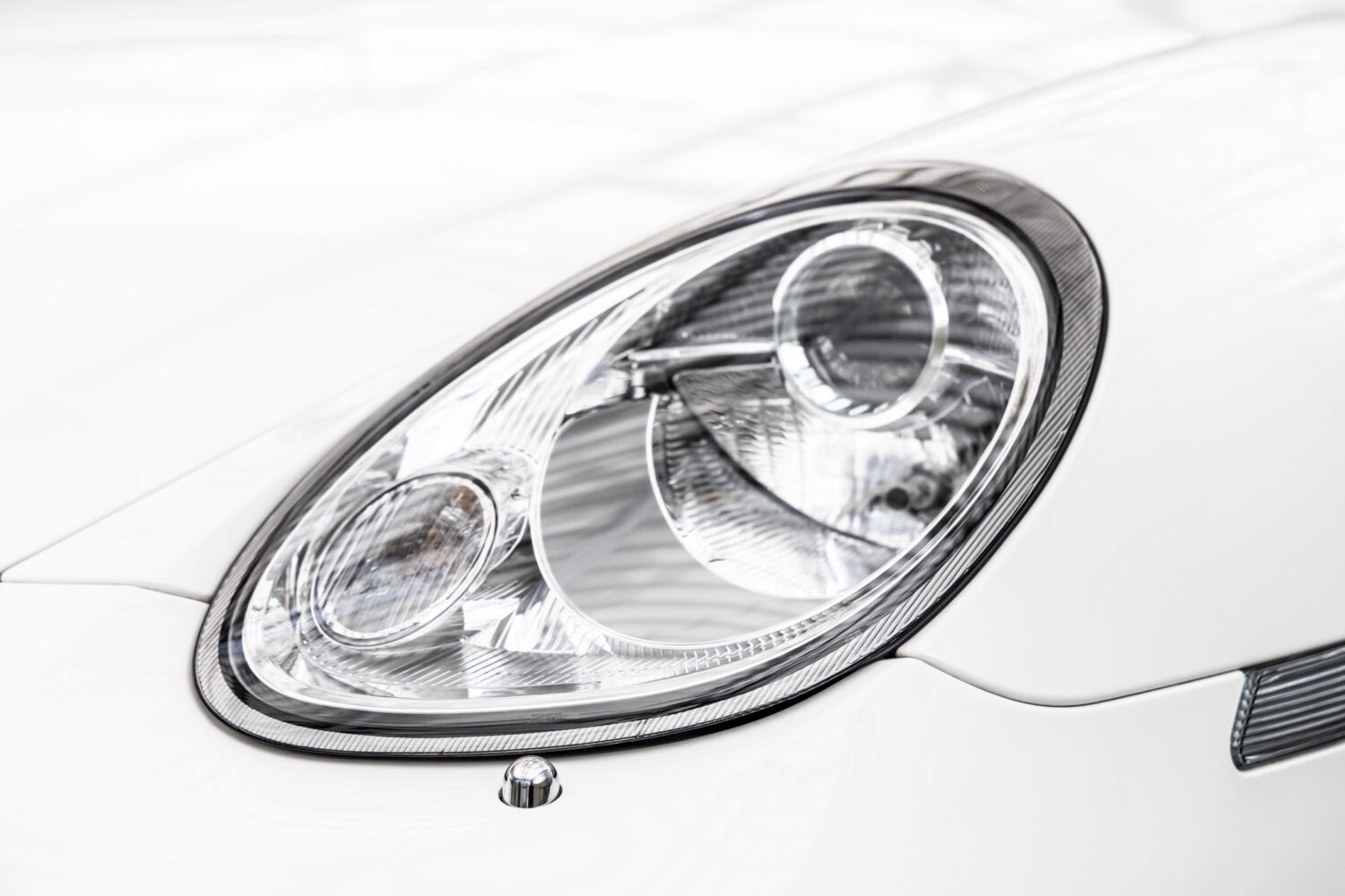 ケイマン ティプトロニック