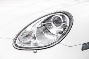 ケイマン ティプトロニック