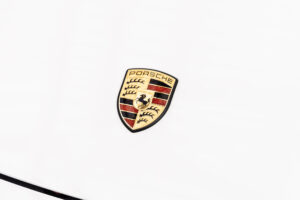 ケイマン ティプトロニック