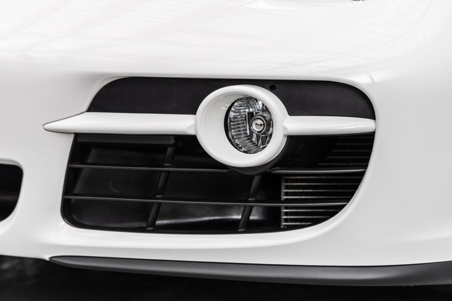 ケイマン ティプトロニック