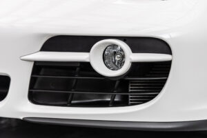 ケイマン ティプトロニック