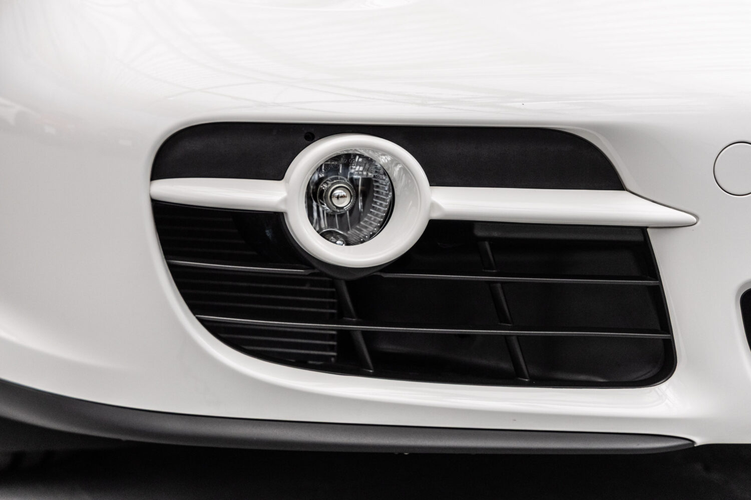 ケイマン ティプトロニック