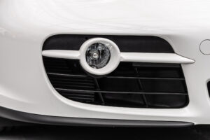 ケイマン ティプトロニック