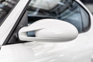 ケイマン ティプトロニック