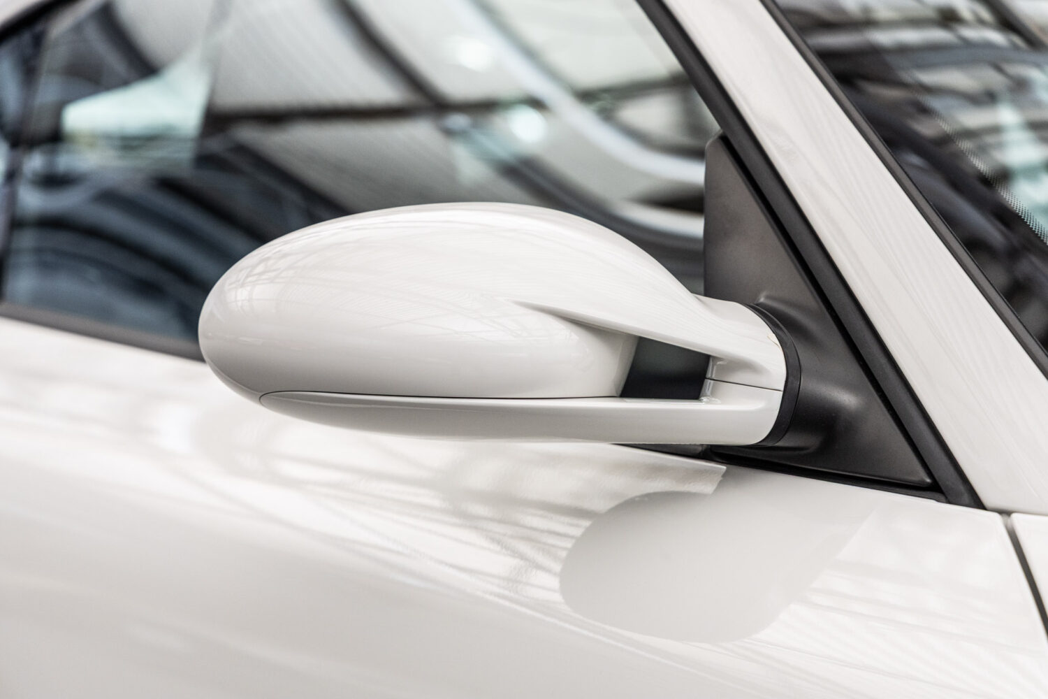 ケイマン ティプトロニック