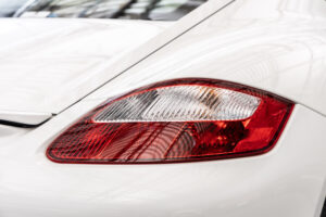 ケイマン ティプトロニック