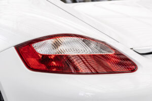 ケイマン ティプトロニック