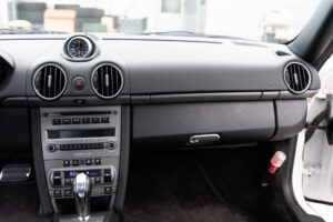 ケイマン ティプトロニック