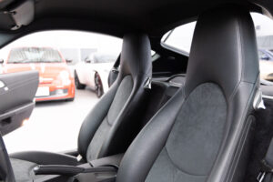 ケイマン ティプトロニック