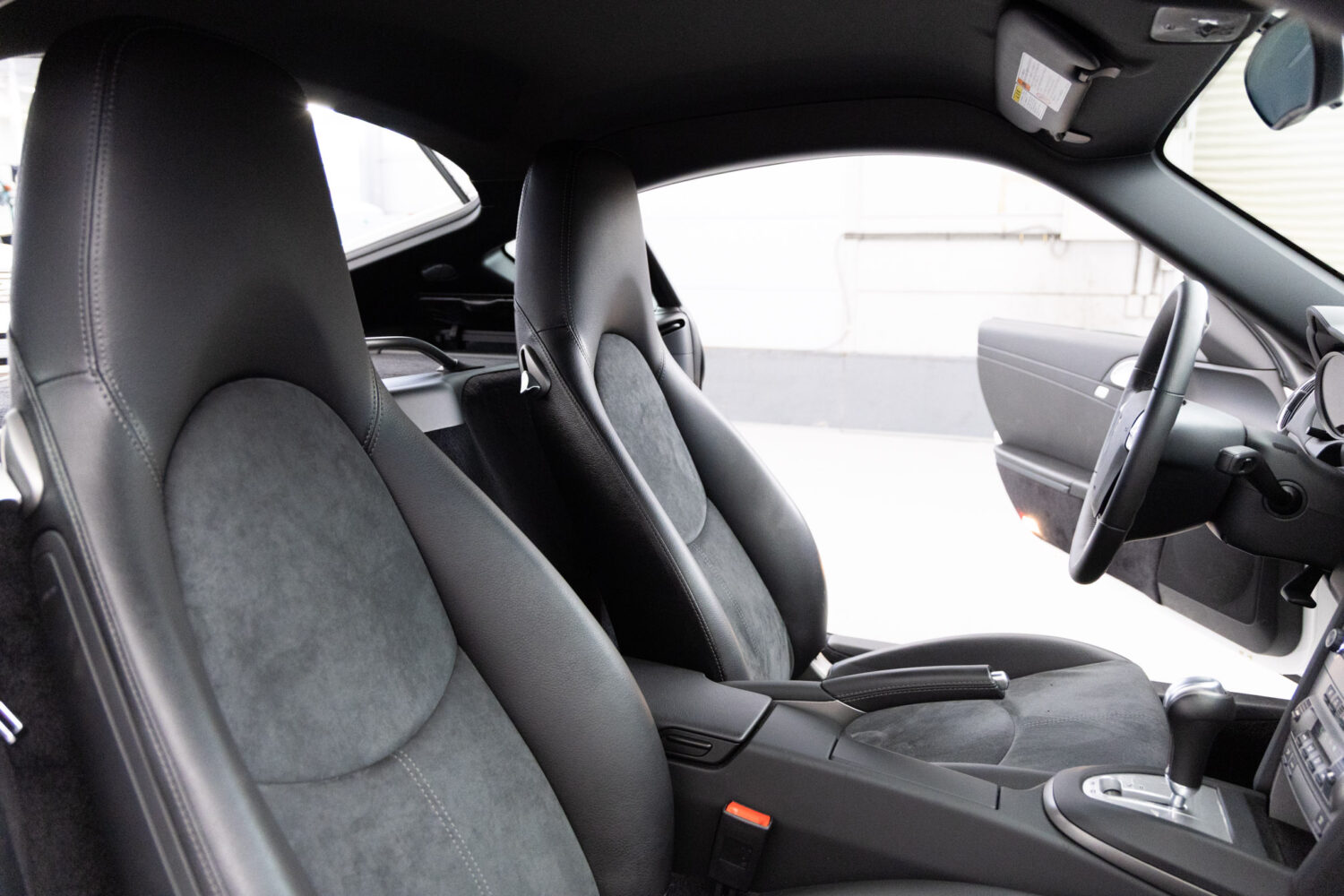 ケイマン ティプトロニック