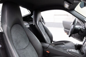 ケイマン ティプトロニック