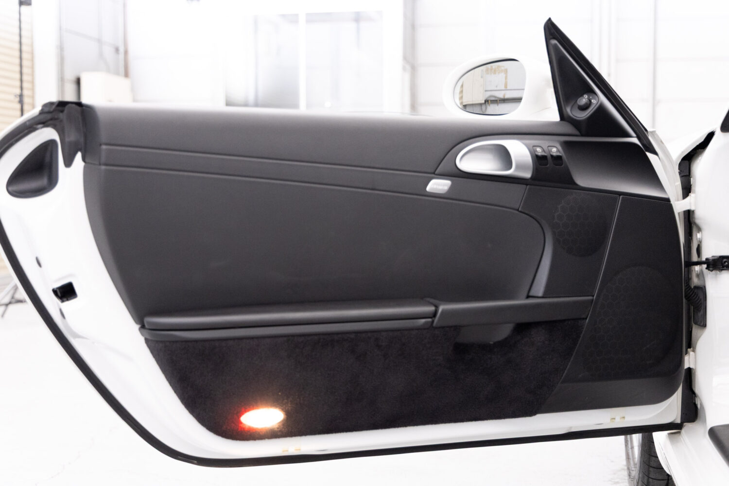 ケイマン ティプトロニック