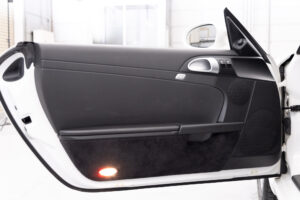 ケイマン ティプトロニック