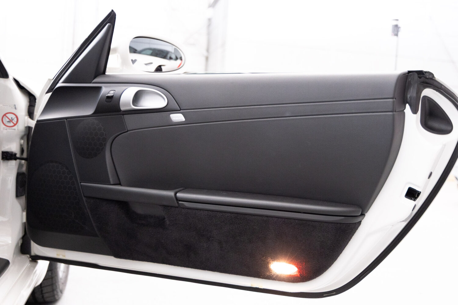 ケイマン ティプトロニック