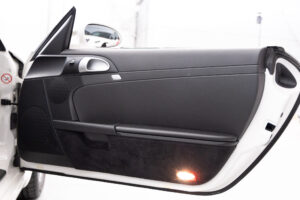 ケイマン ティプトロニック