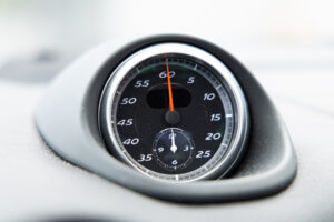 ケイマン ティプトロニック