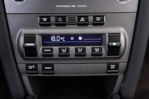 ケイマン ティプトロニック