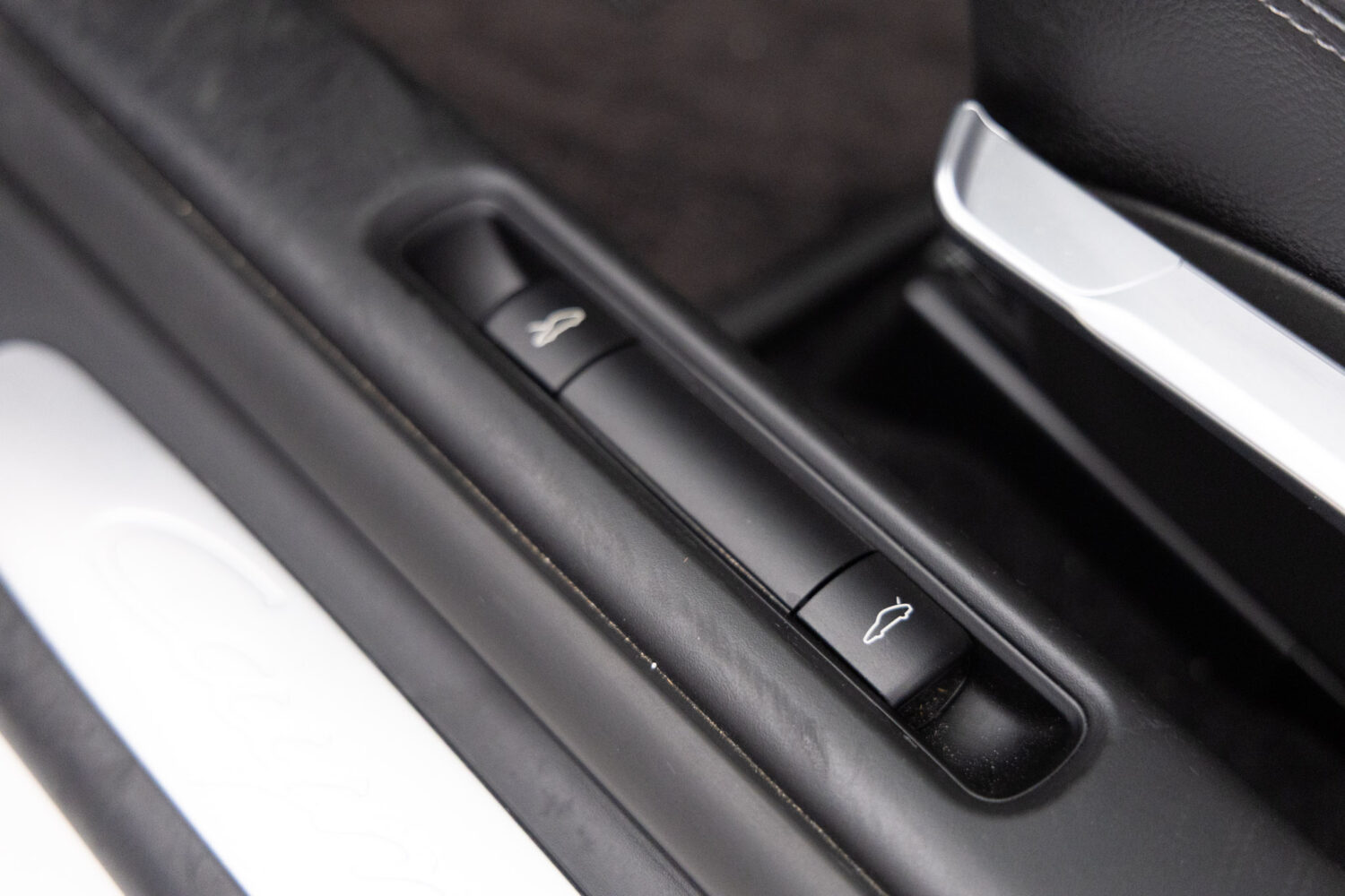 ケイマン ティプトロニック