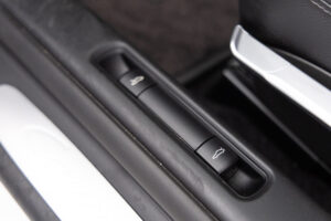 ケイマン ティプトロニック