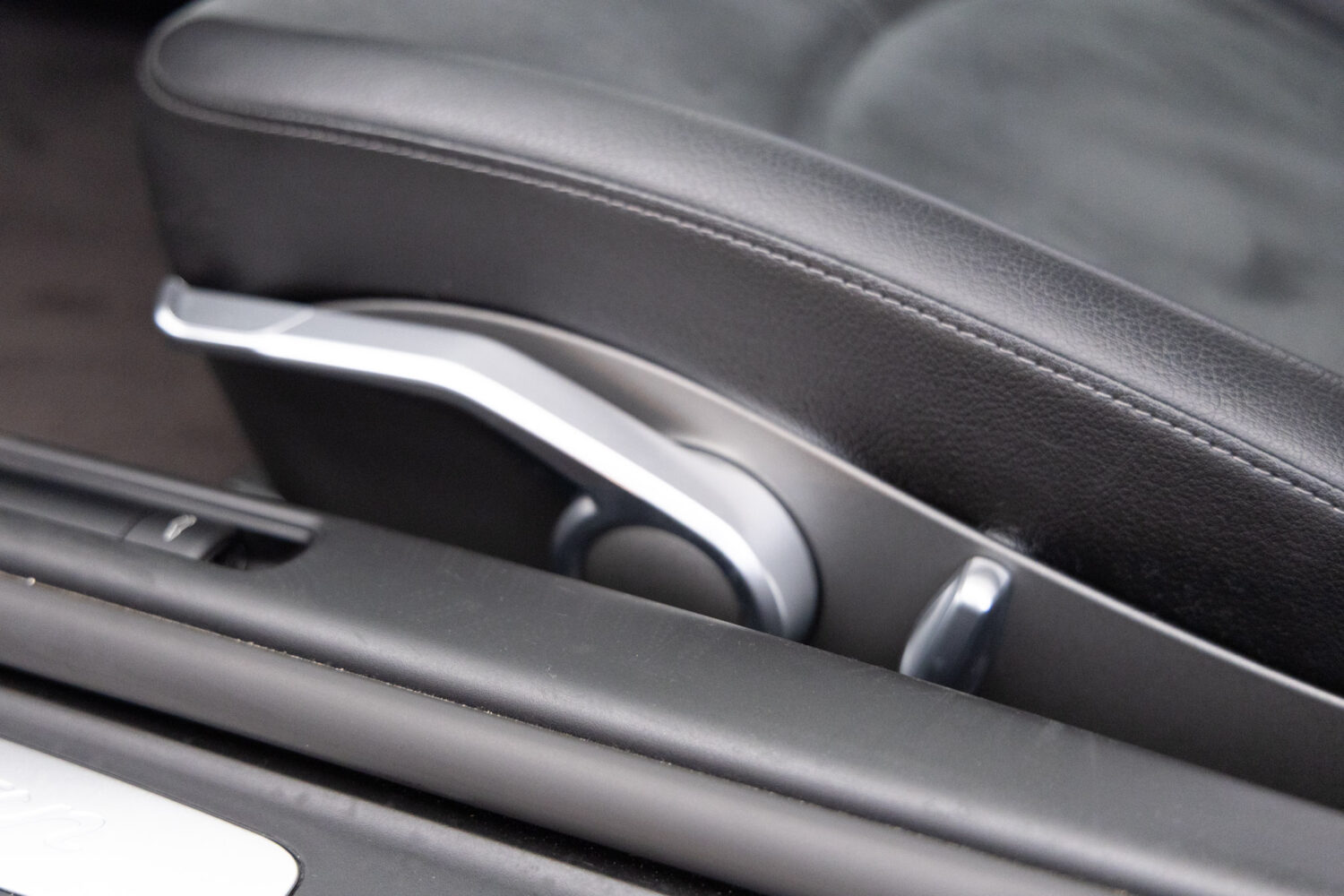 ケイマン ティプトロニック