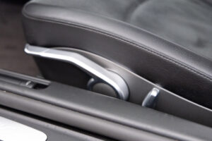 ケイマン ティプトロニック