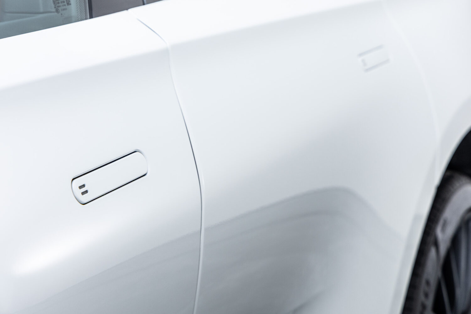 DBX 4.0 4WD