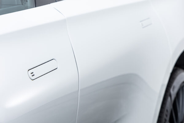 DBX 4.0 4WD