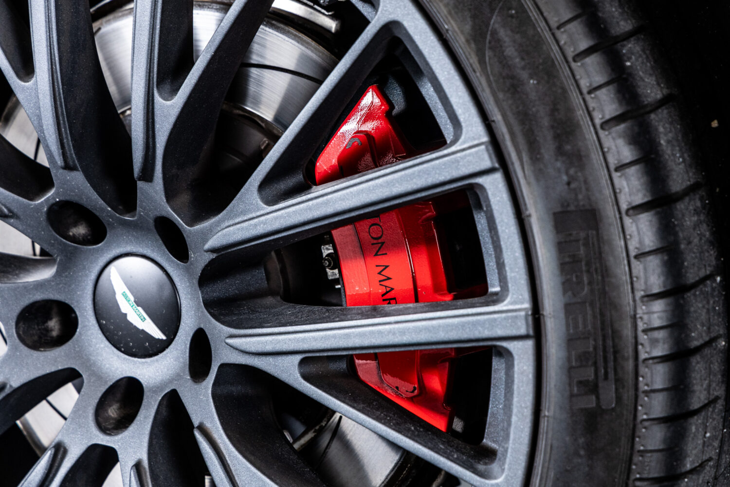 DBX 4.0 4WD