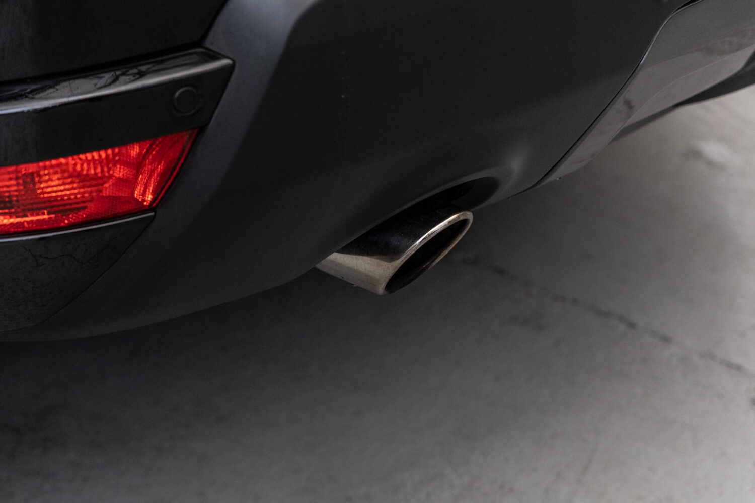 レンジローバースポーツ オートバイオグラフィ ダイナミック (5.0リッター) 4WD