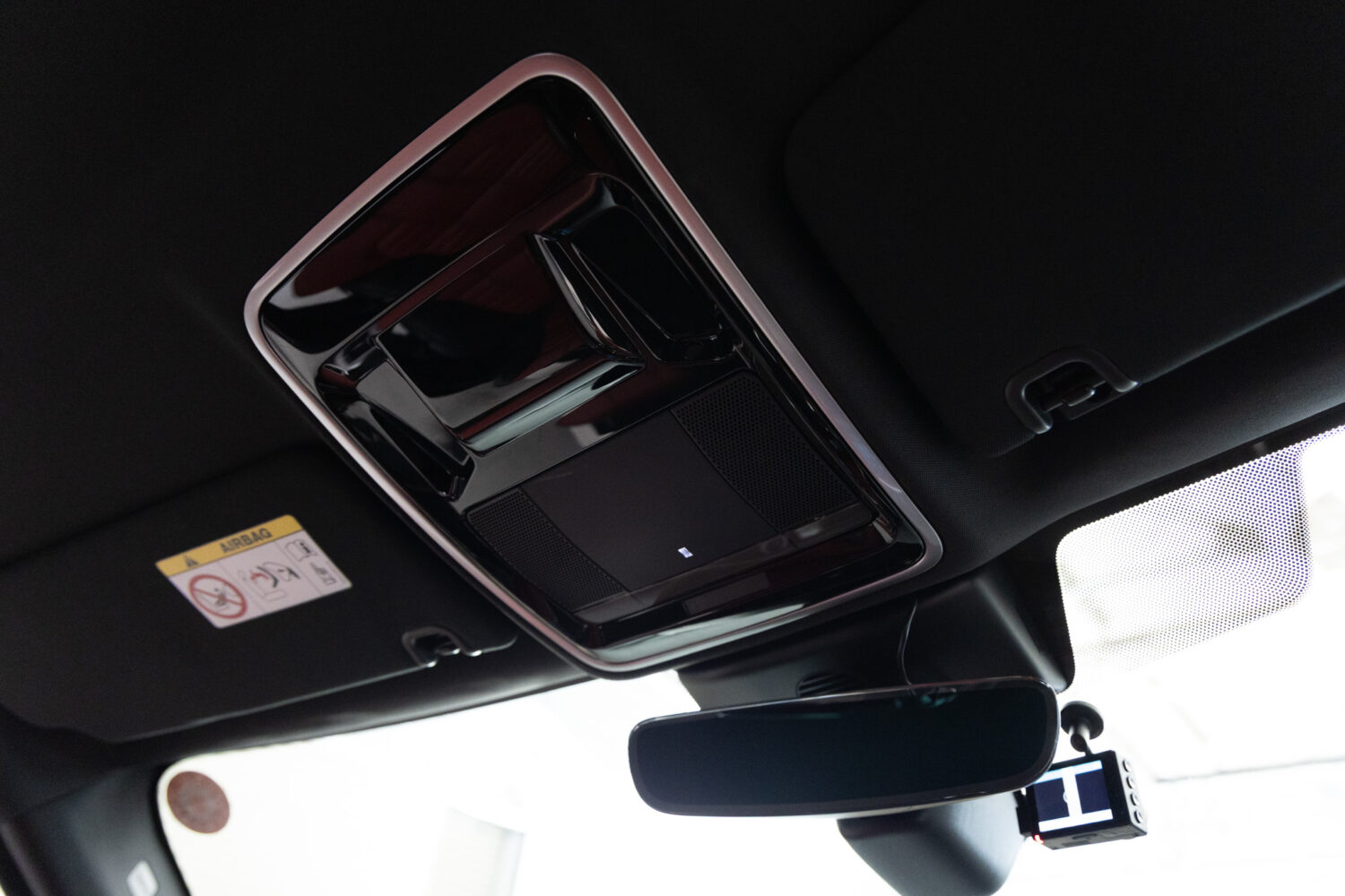 レンジローバースポーツ オートバイオグラフィ ダイナミック (5.0リッター) 4WD