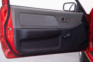 シビック 1.3 23L