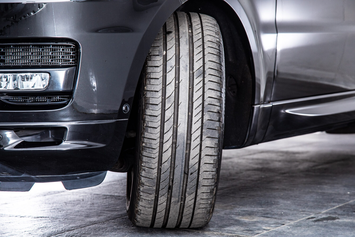 レンジローバースポーツ オートバイオグラフィ ダイナミック (5.0リッター) 4WD