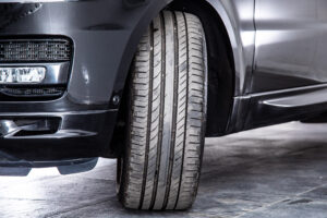 レンジローバースポーツ オートバイオグラフィ ダイナミック (5.0リッター) 4WD