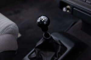 シビック 1.3 23L