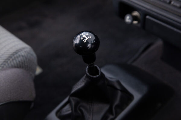 シビック 1.3 23L