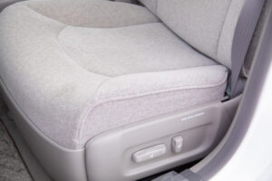 トヨタ セルシオ 4.3 C仕様