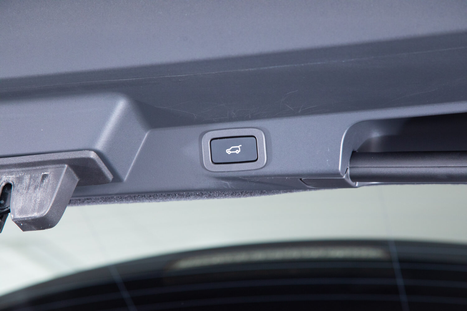 レンジローバースポーツ オートバイオグラフィ ダイナミック (5.0リッター) 4WD