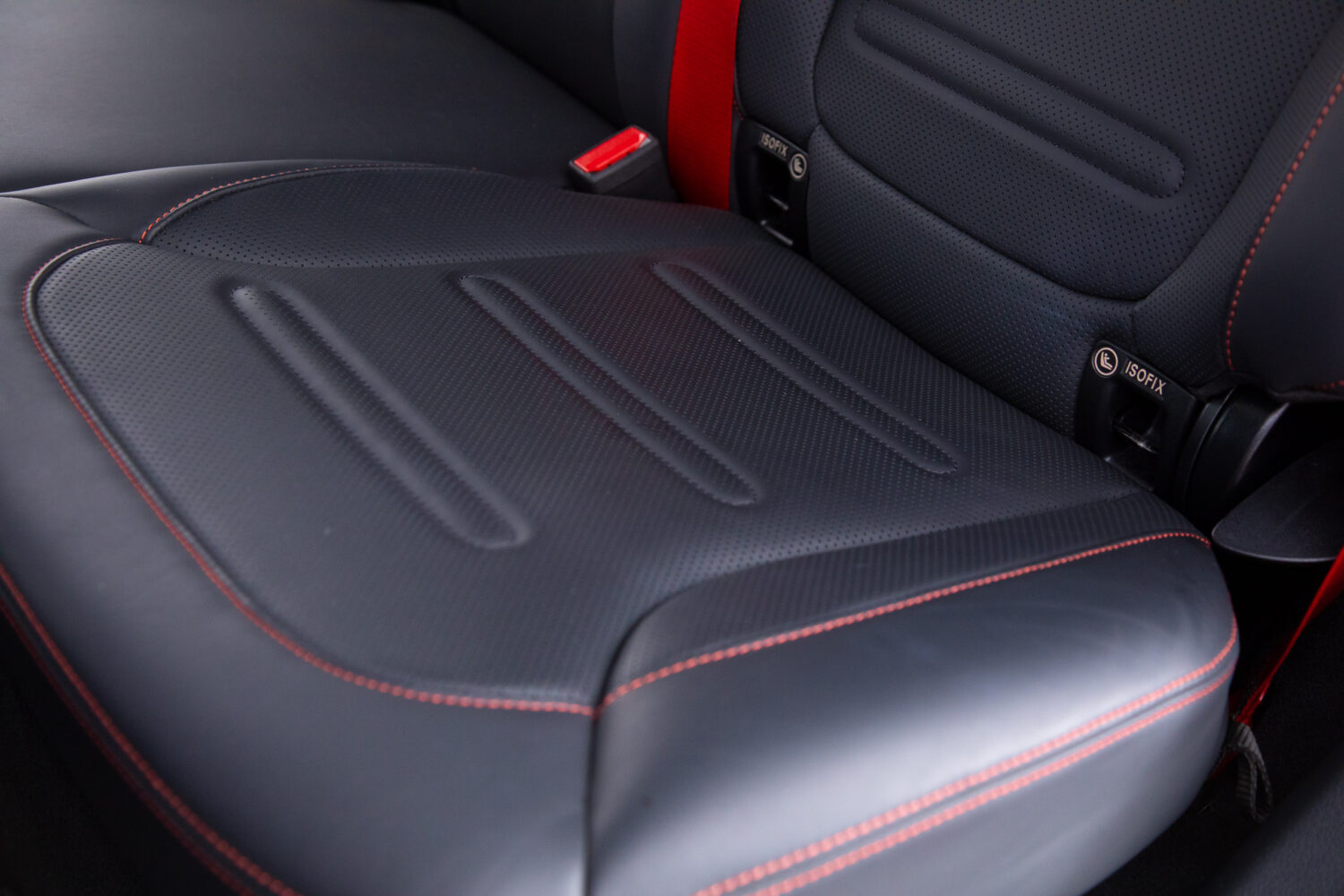 Gクラス G350d マヌファクトゥーア エディション ディーゼルターボ 4WD